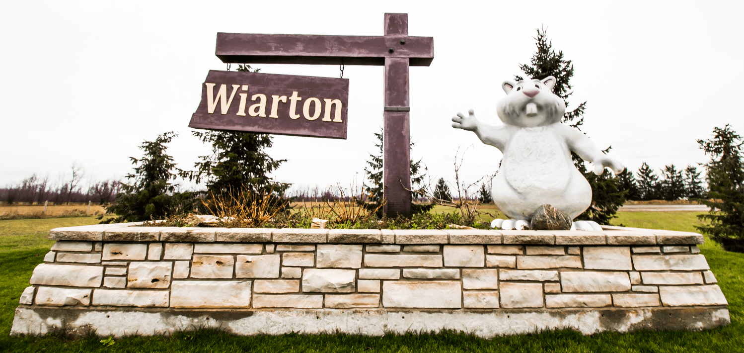 WAIRTON WILLIE WAIRTON WILLIE