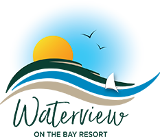 Waterview_logo